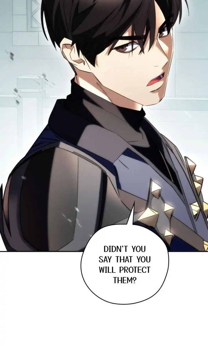 The Live Chapter 156 page 112 - 