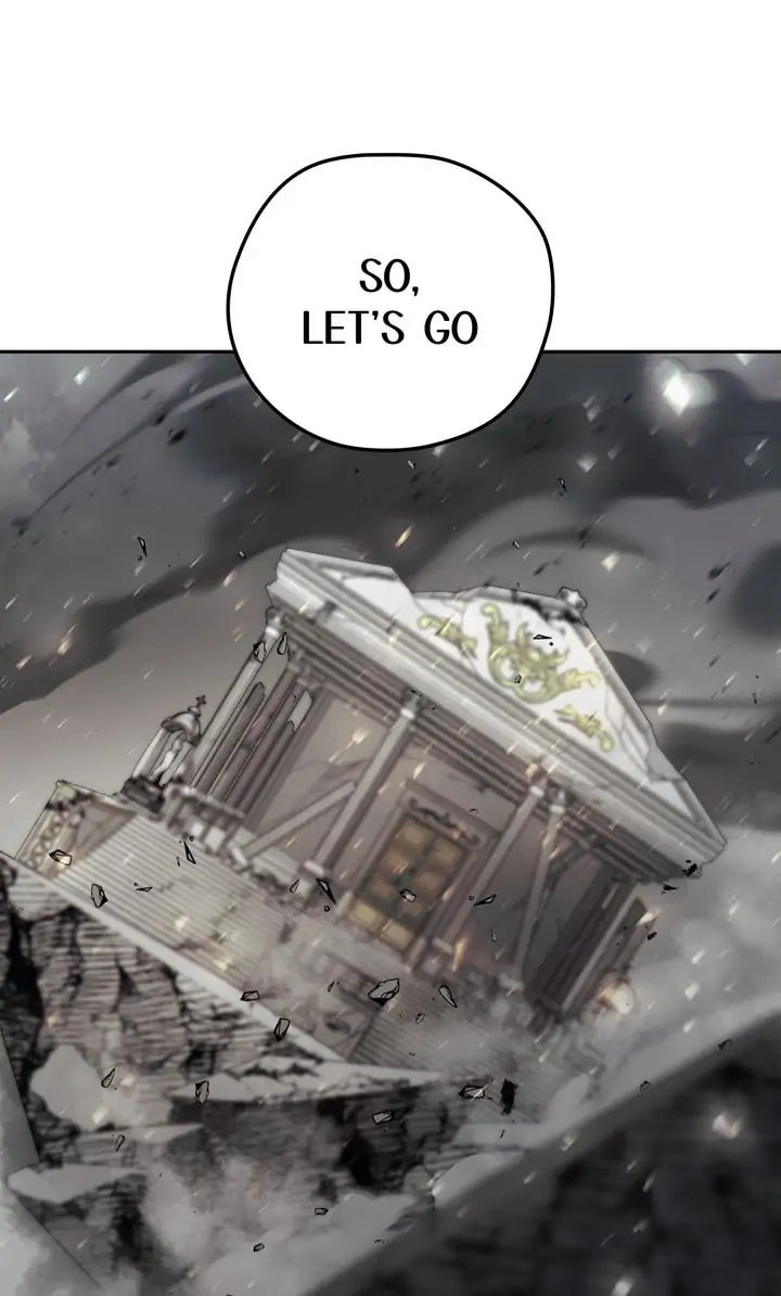 The Live Chapter 156 page 114 - 