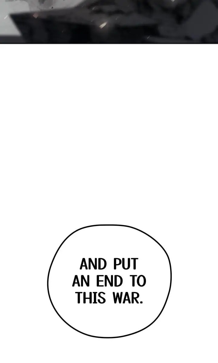 The Live Chapter 156 page 115 - 