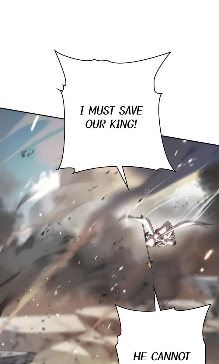 The Live Chapter 156 page 15 - 
