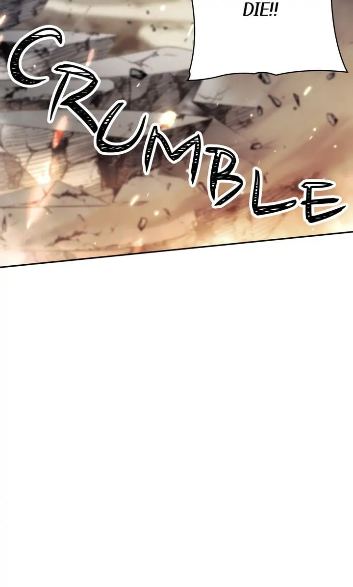 The Live Chapter 156 page 16 - 