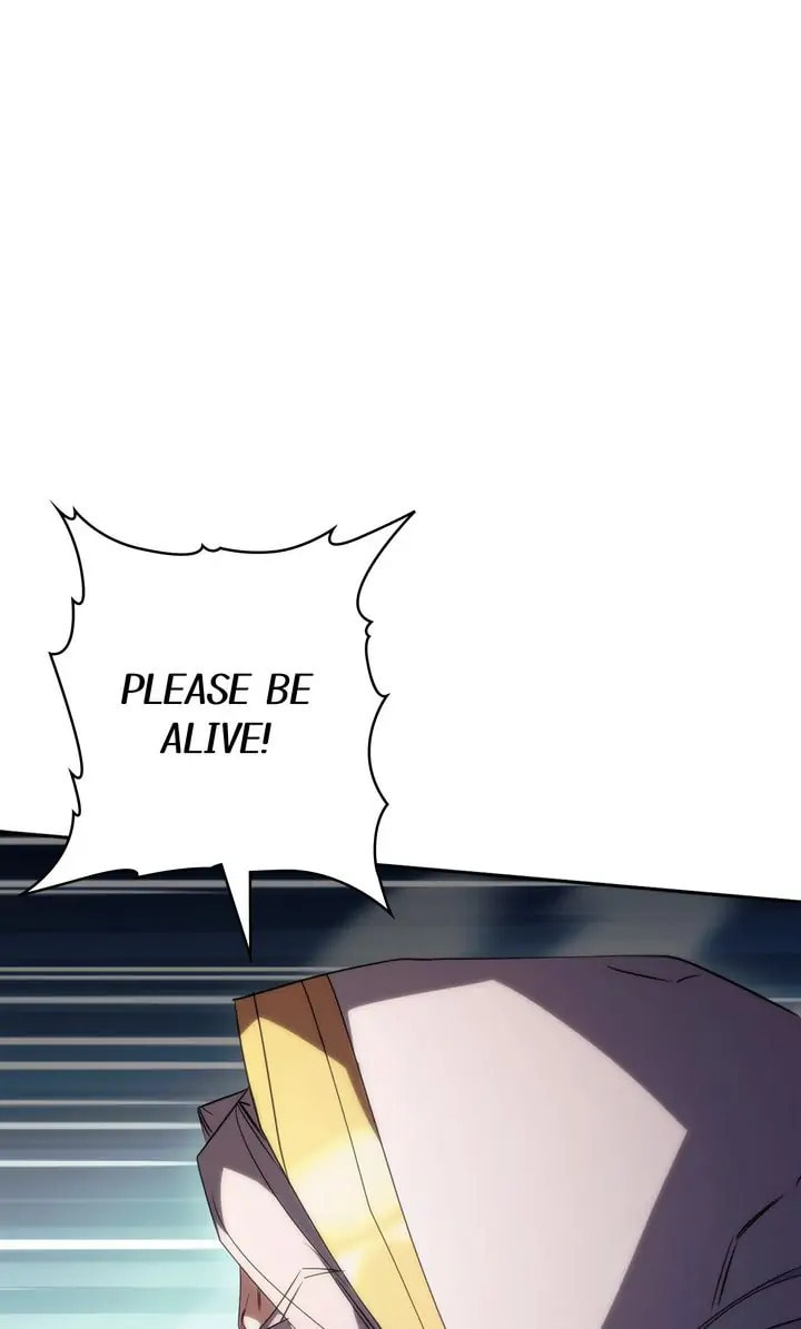 The Live Chapter 156 page 17 - 