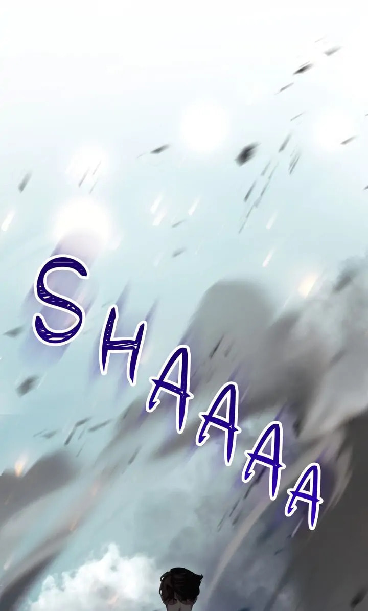 The Live Chapter 156 page 20 - 