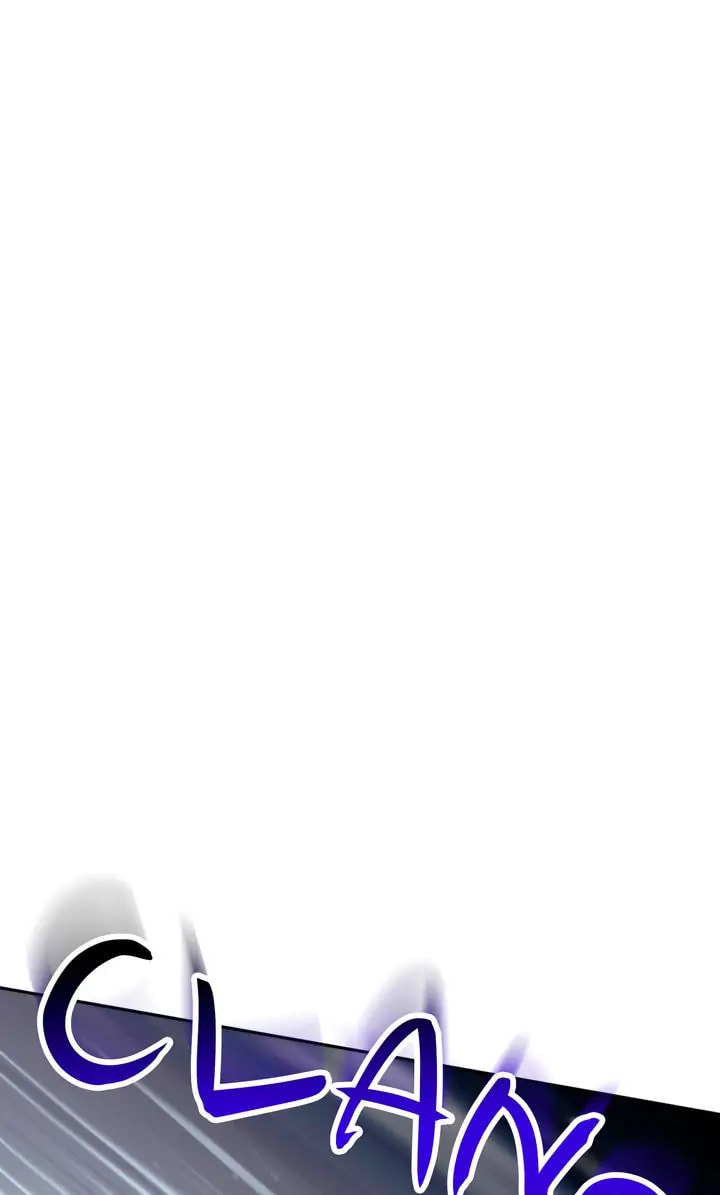 The Live Chapter 156 page 25 - 