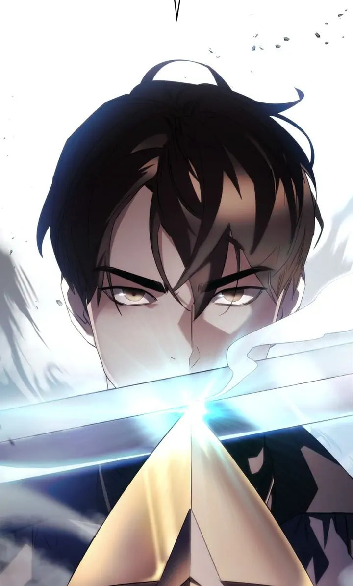 The Live Chapter 156 page 28 - 