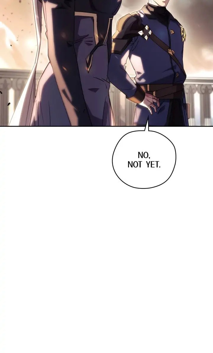 The Live Chapter 156 page 4 - 