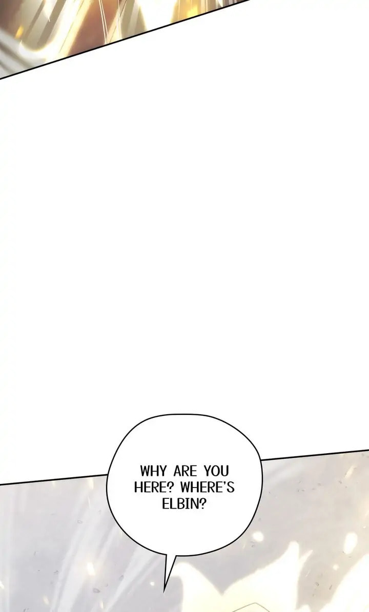 The Live Chapter 156 page 31 - 