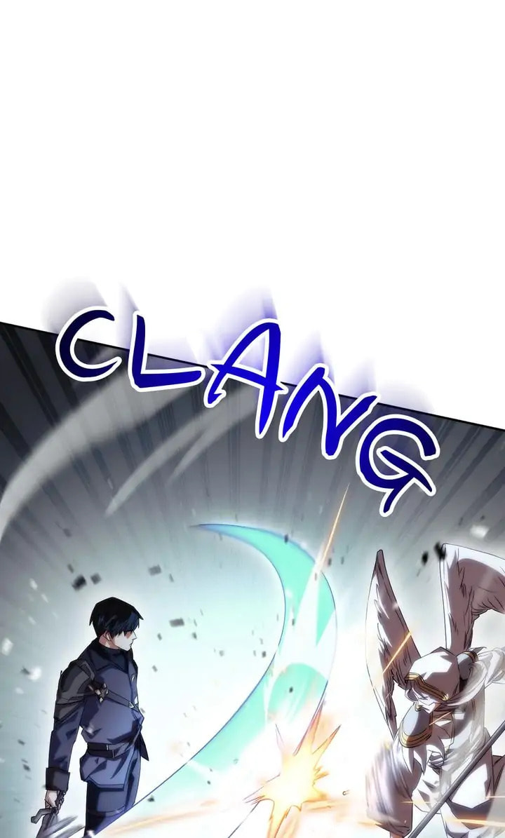 The Live Chapter 156 page 34 - 