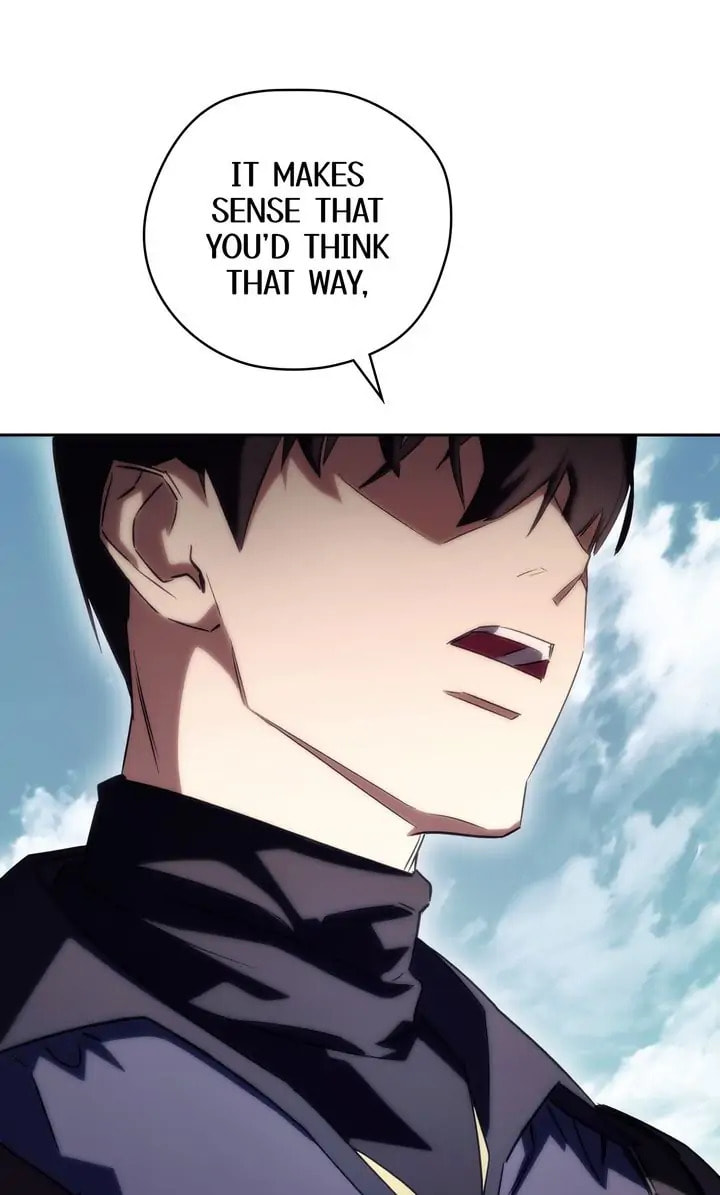 The Live Chapter 156 page 36 - 