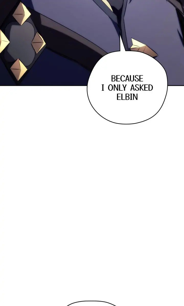 The Live Chapter 156 page 37 - 