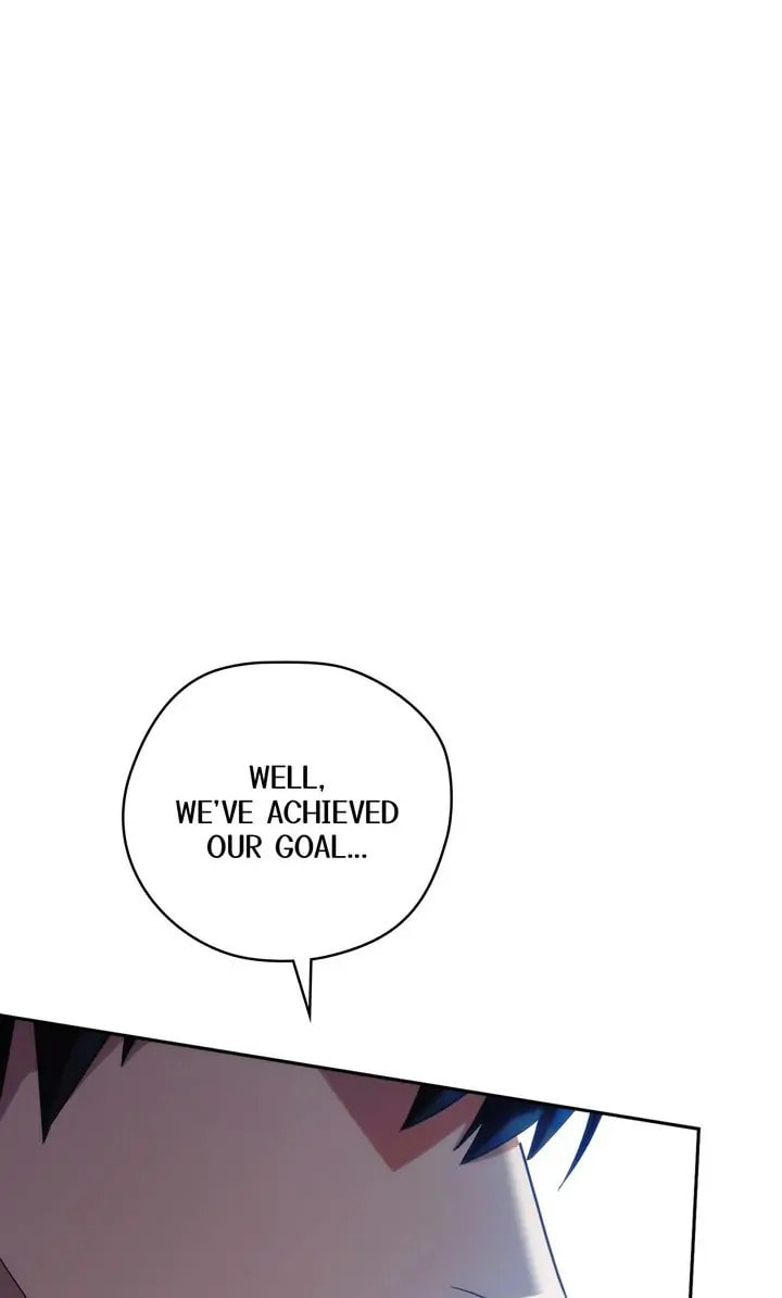 The Live Chapter 156 page 41 - 