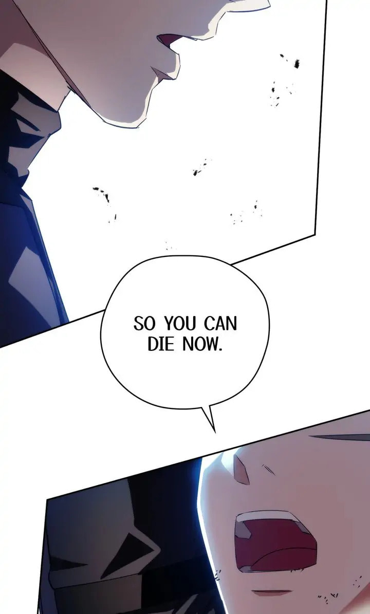 The Live Chapter 156 page 42 - 