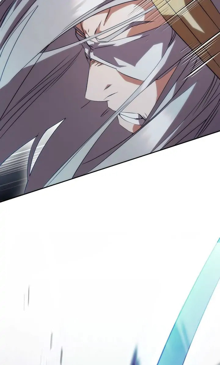 The Live Chapter 156 page 44 - 