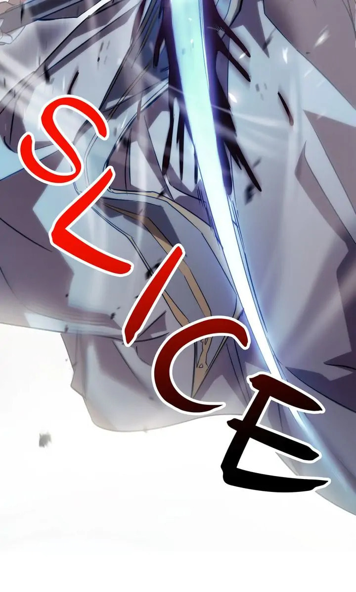 The Live Chapter 156 page 46 - 