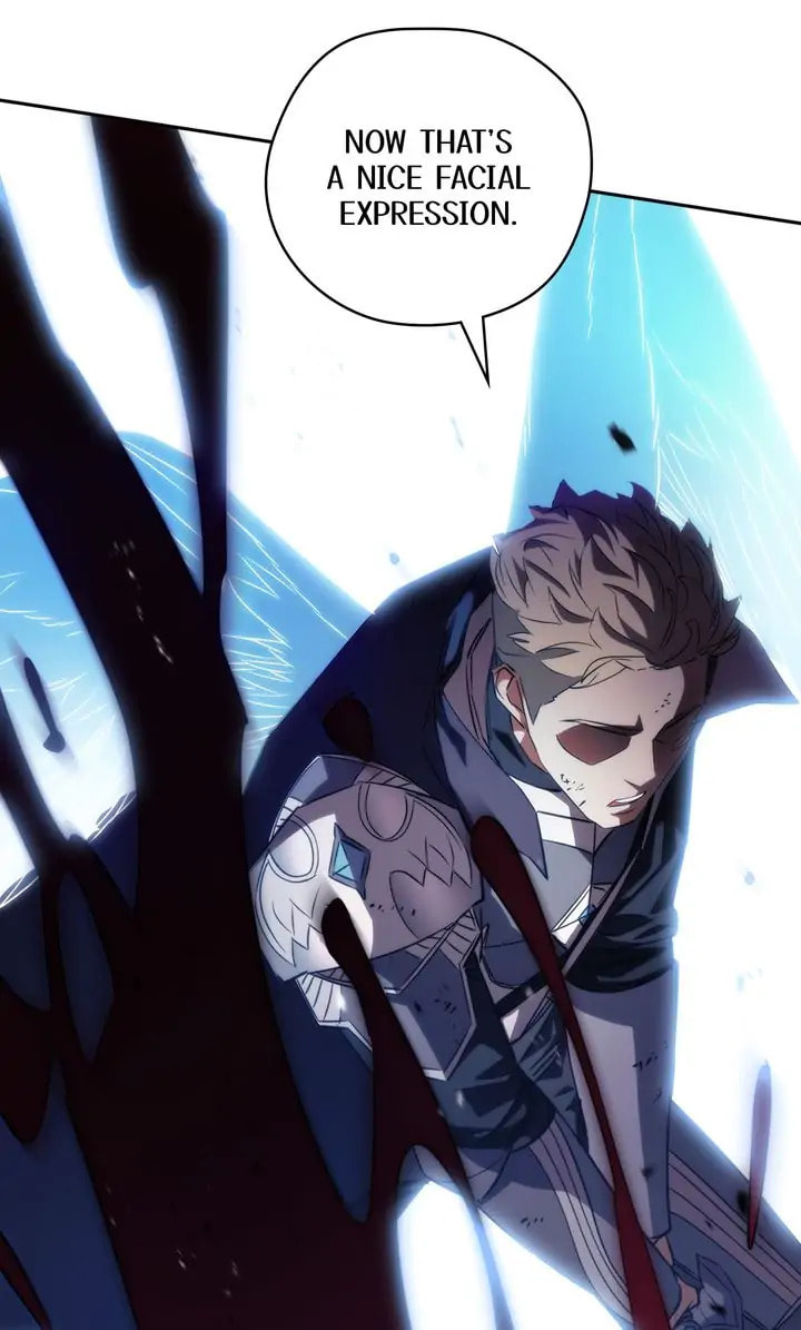 The Live Chapter 156 page 47 - 