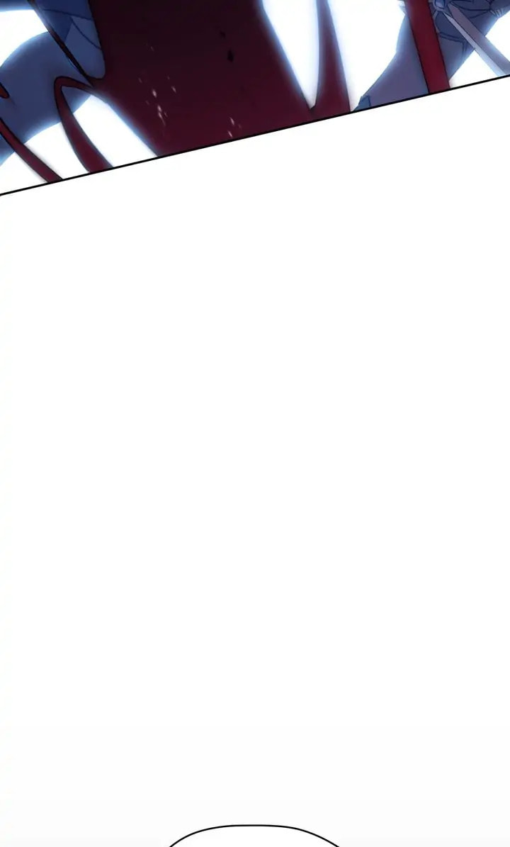 The Live Chapter 156 page 48 - 