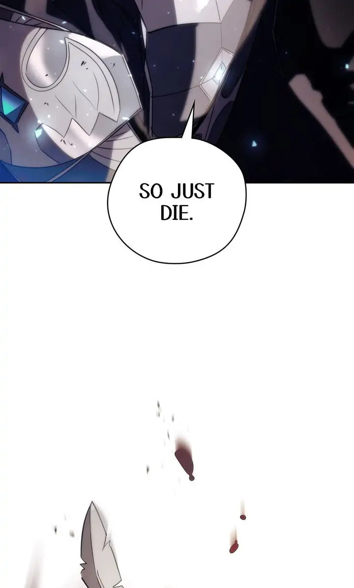 The Live Chapter 156 page 50 - 