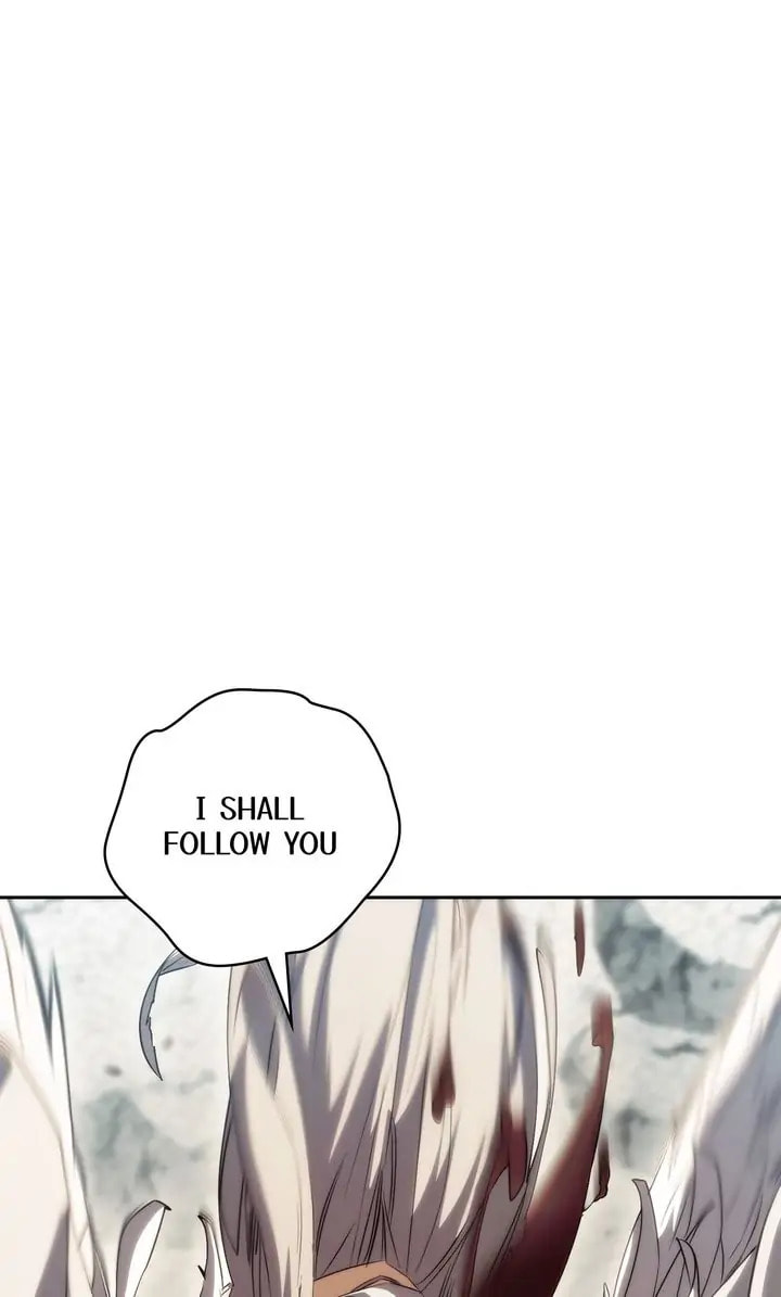 The Live Chapter 156 page 53 - 