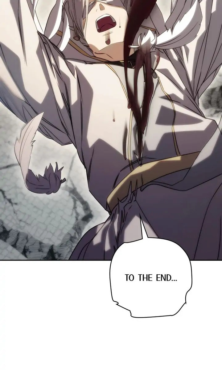 The Live Chapter 156 page 54 - 