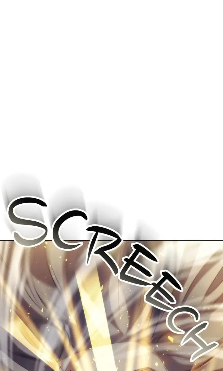 The Live Chapter 156 page 55 - 