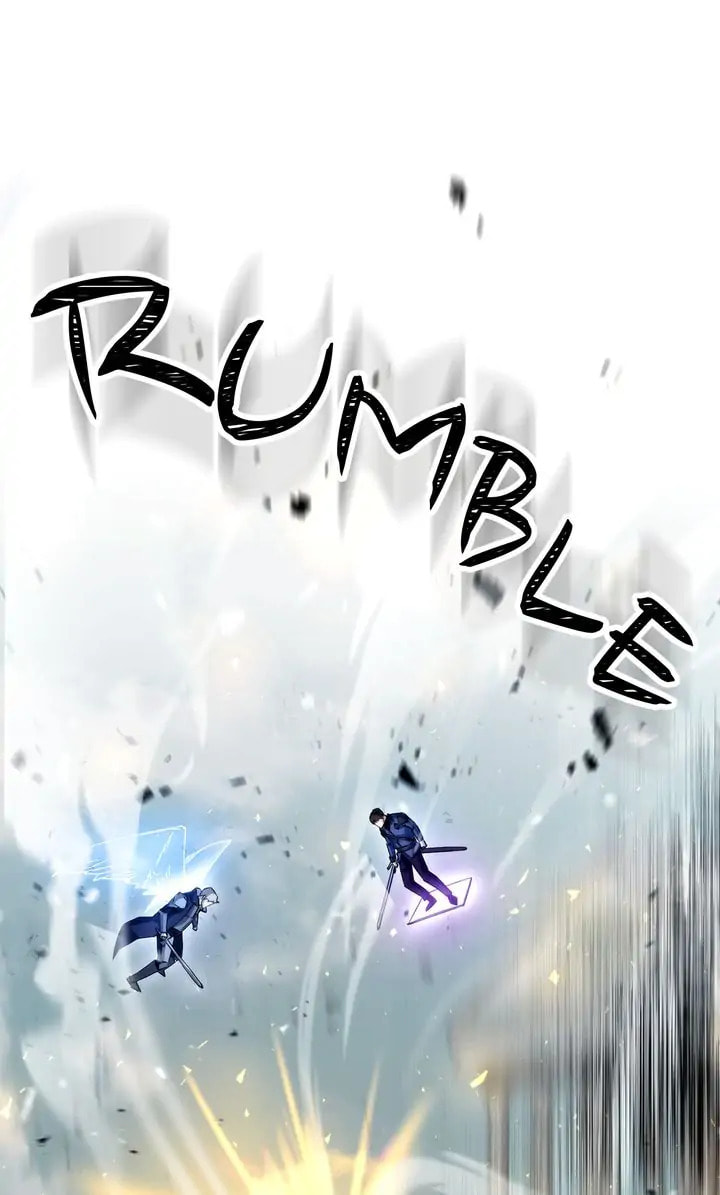 The Live Chapter 156 page 59 - 