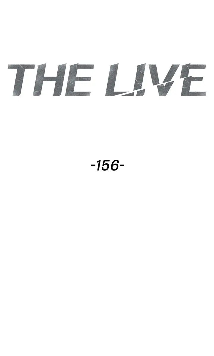 The Live Chapter 156 page 7 - 