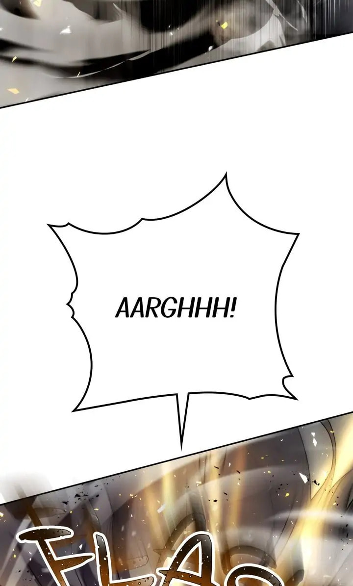 The Live Chapter 156 page 61 - 