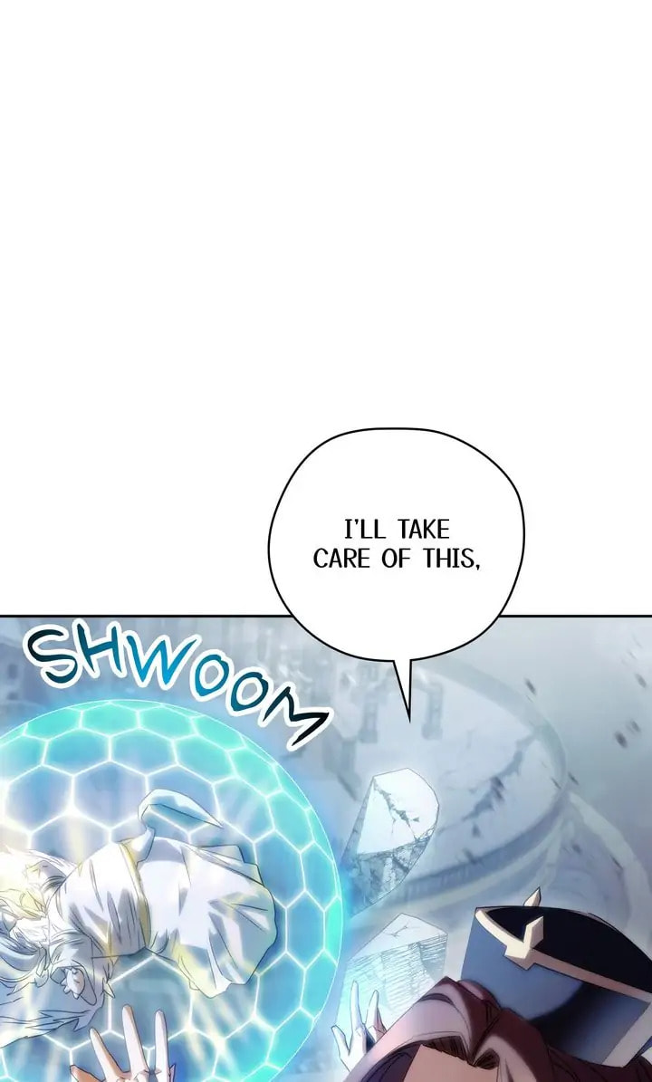 The Live Chapter 156 page 65 - 