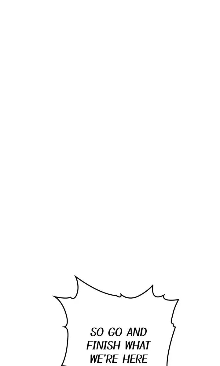 The Live Chapter 156 page 67 - 
