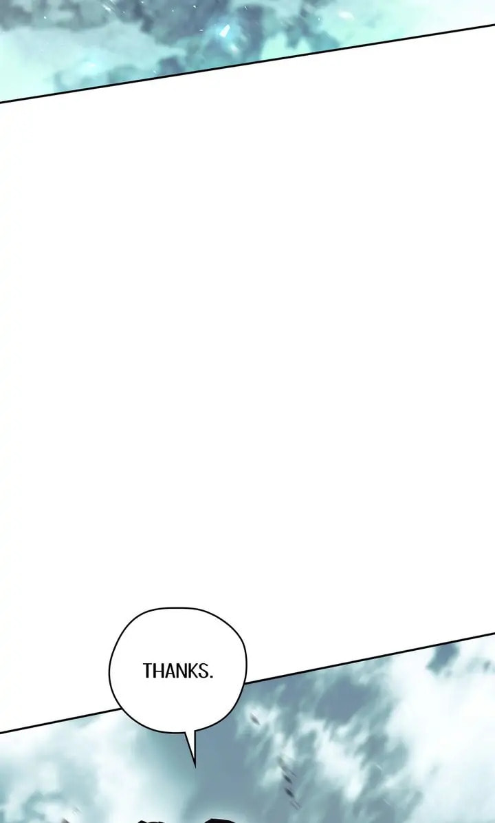 The Live Chapter 156 page 69 - 