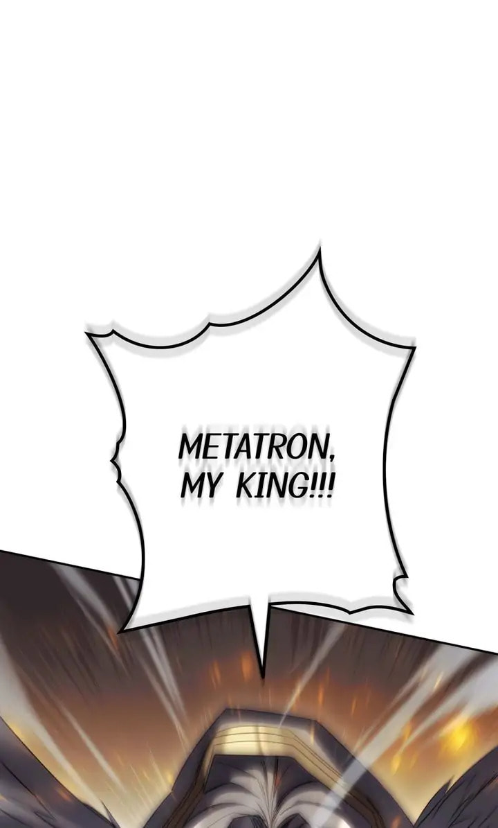 The Live Chapter 156 page 8 - 