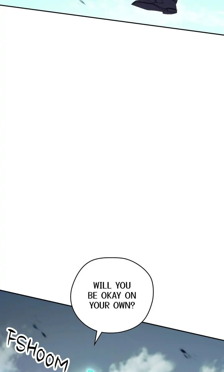 The Live Chapter 156 page 71 - 