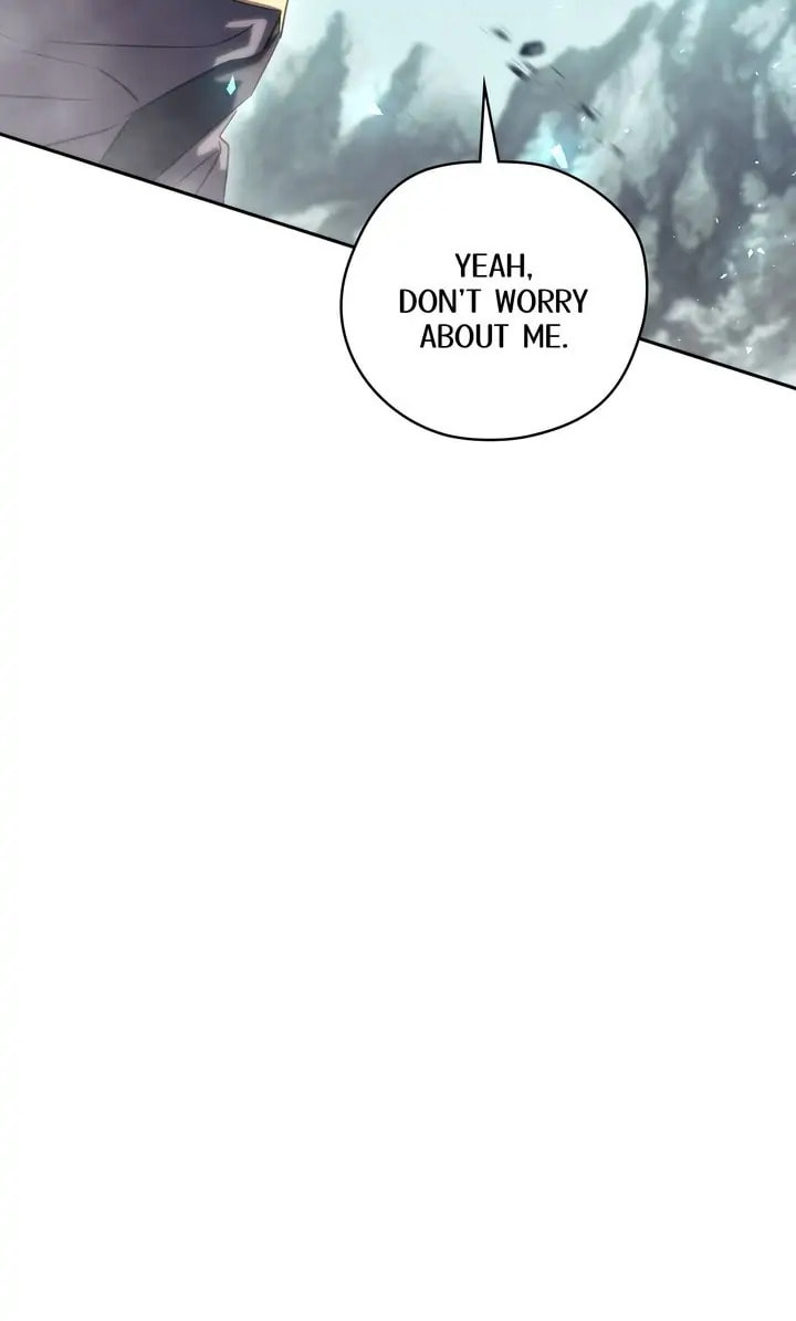 The Live Chapter 156 page 73 - 