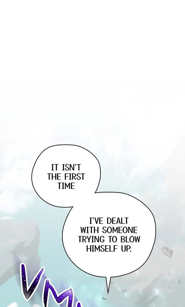 The Live Chapter 156 page 74 - 