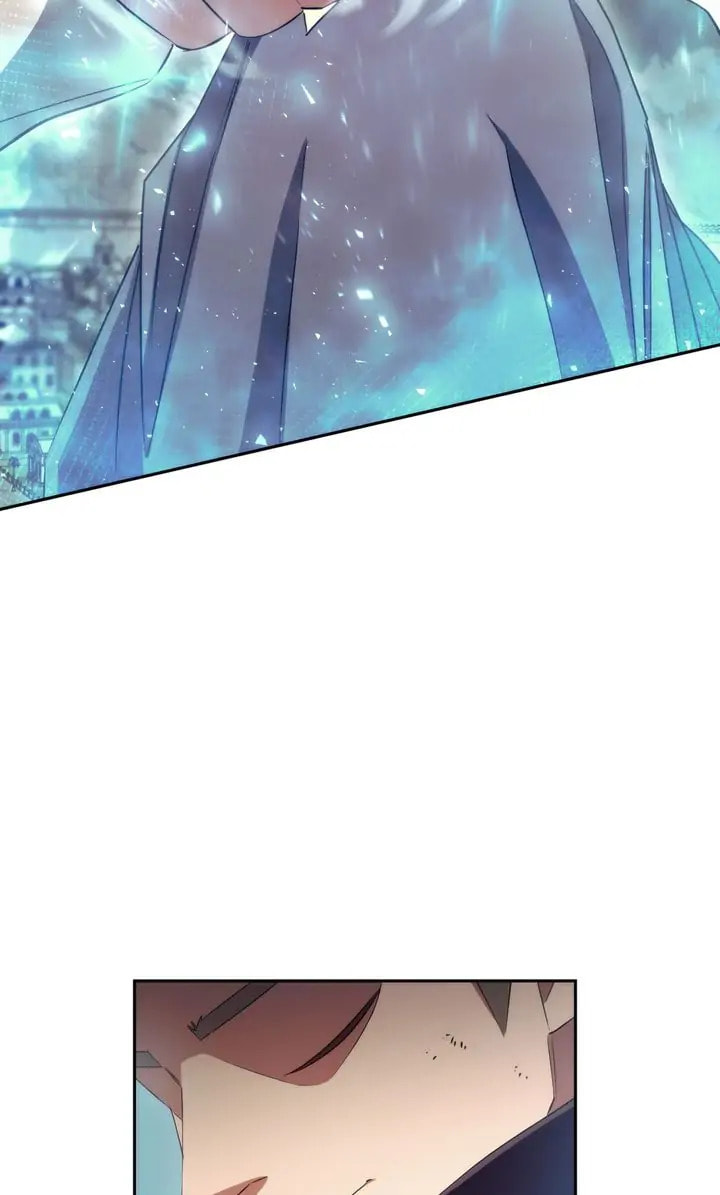 The Live Chapter 156 page 76 - 