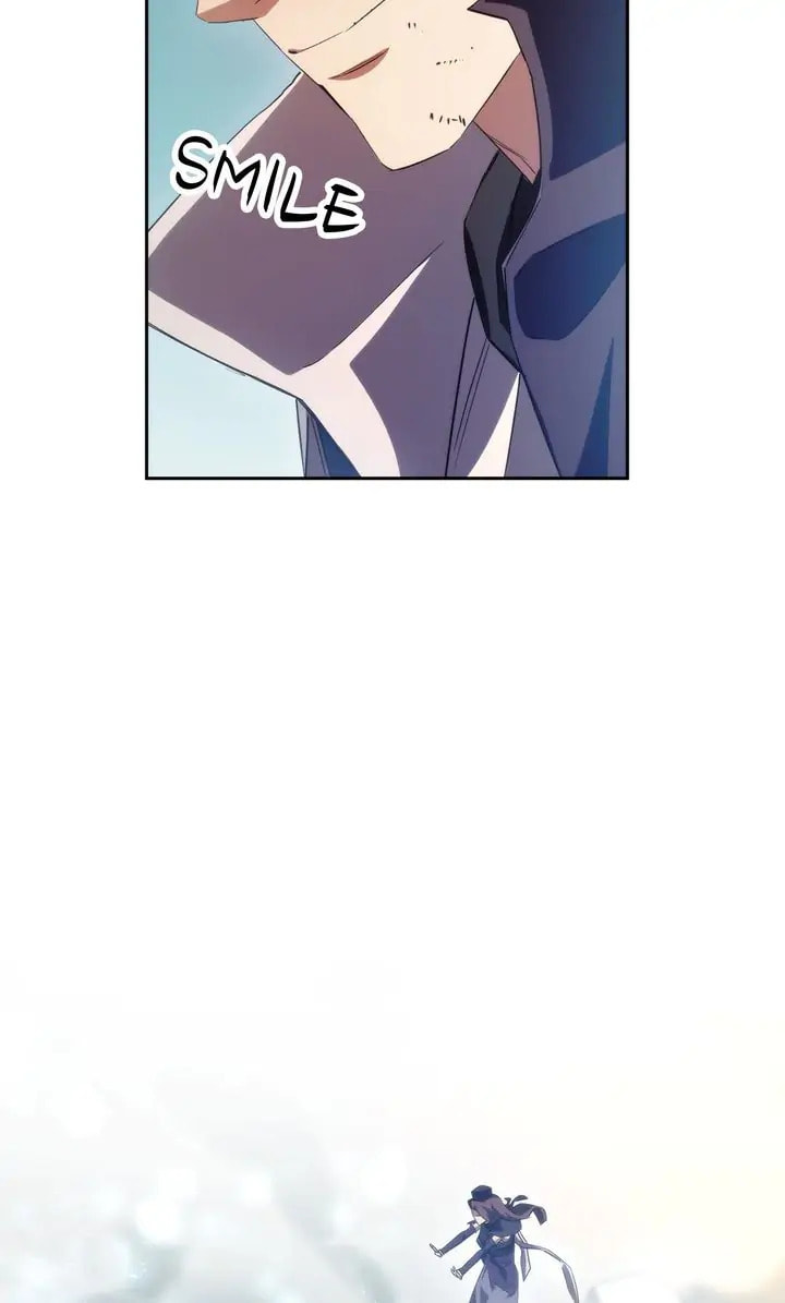 The Live Chapter 156 page 77 - 