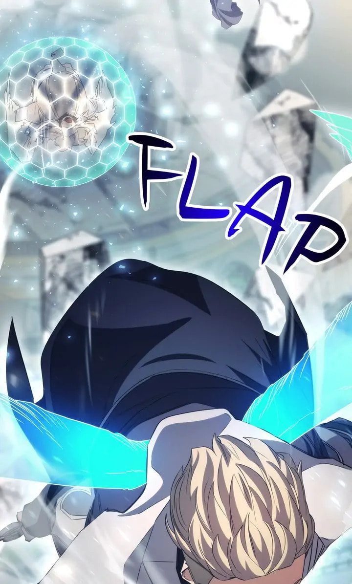 The Live Chapter 156 page 78 - 