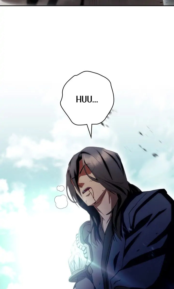 The Live Chapter 156 page 84 - 