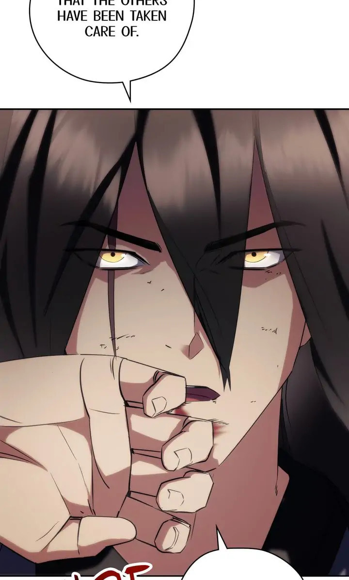 The Live Chapter 156 page 88 - 