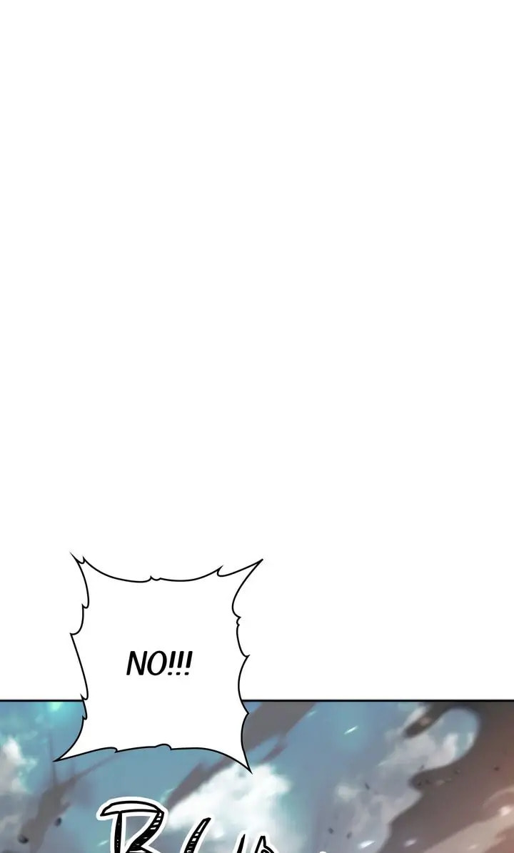 The Live Chapter 156 page 10 - 
