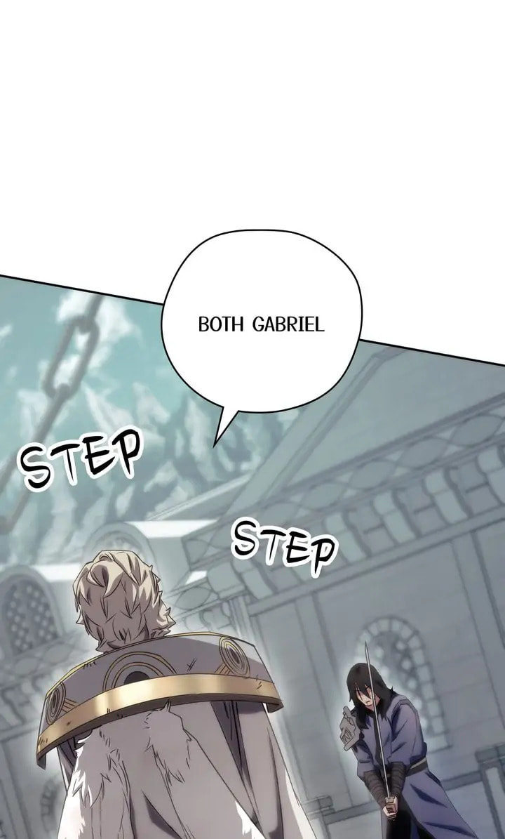 The Live Chapter 156 page 91 - 