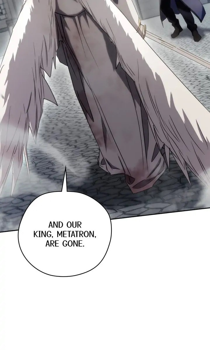 The Live Chapter 156 page 92 - 