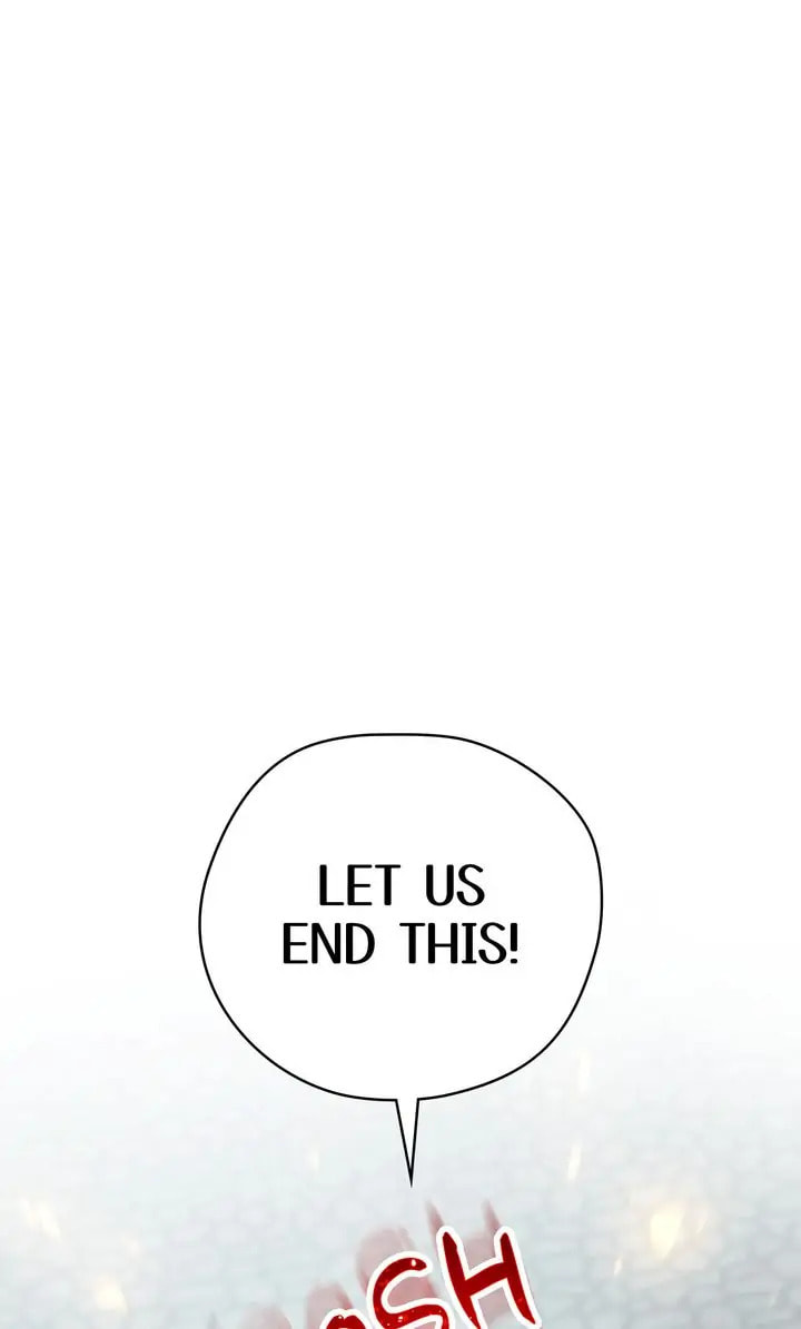 The Live Chapter 156 page 93 - 