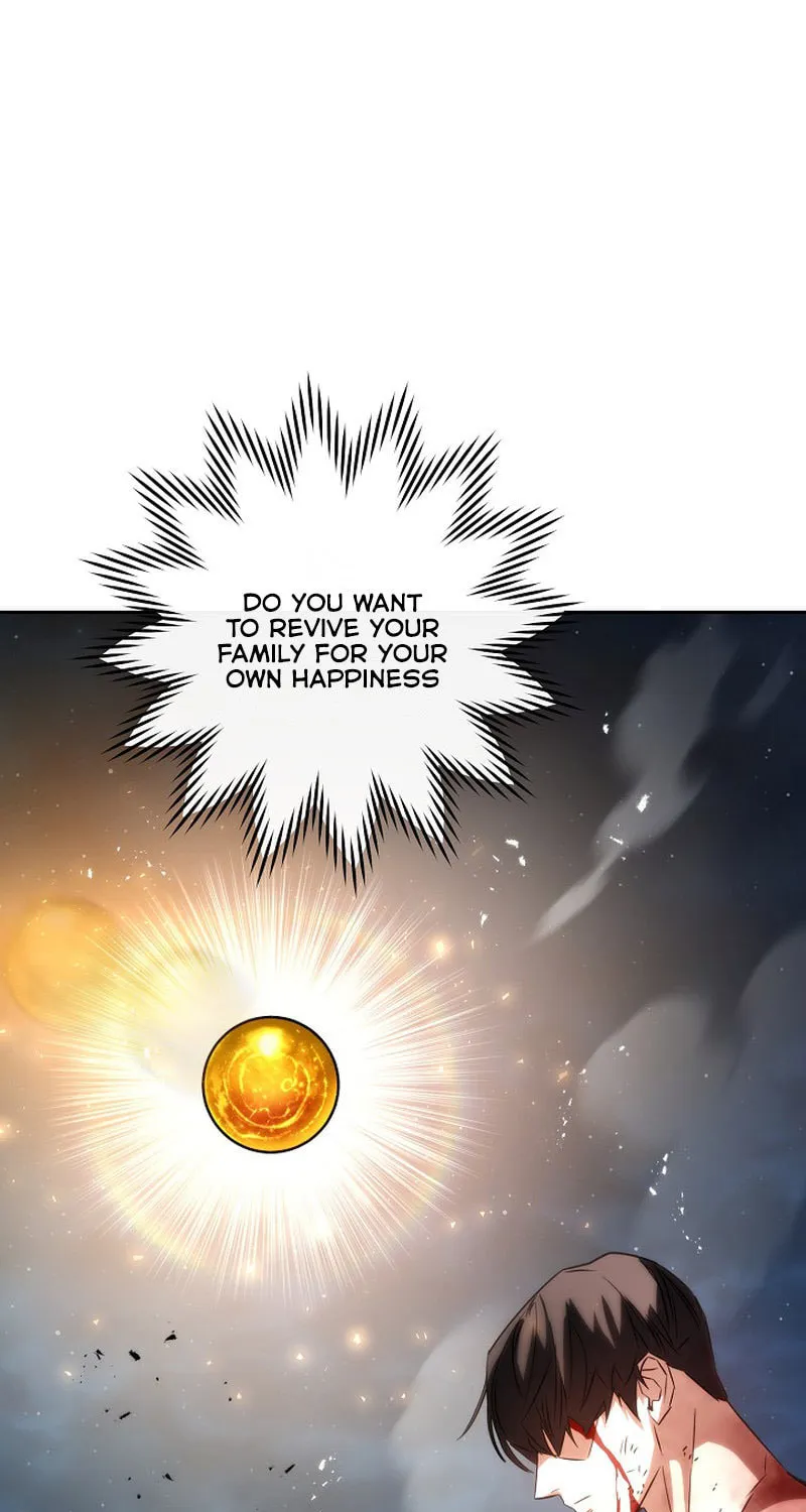 The Live Chapter 172 page 101 - 