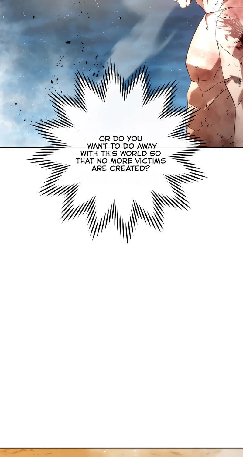 The Live Chapter 172 page 102 - 