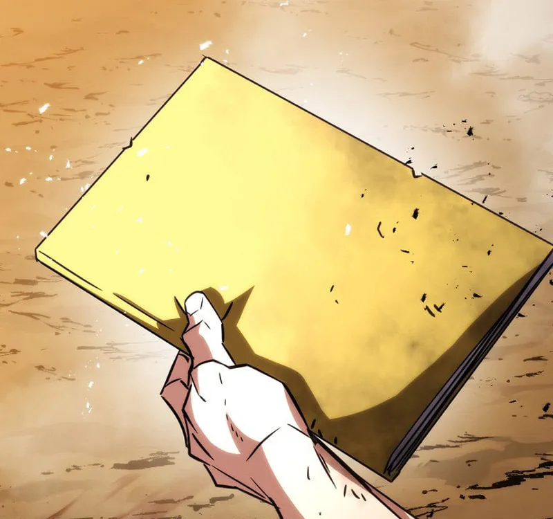 The Live Chapter 172 page 103 - 