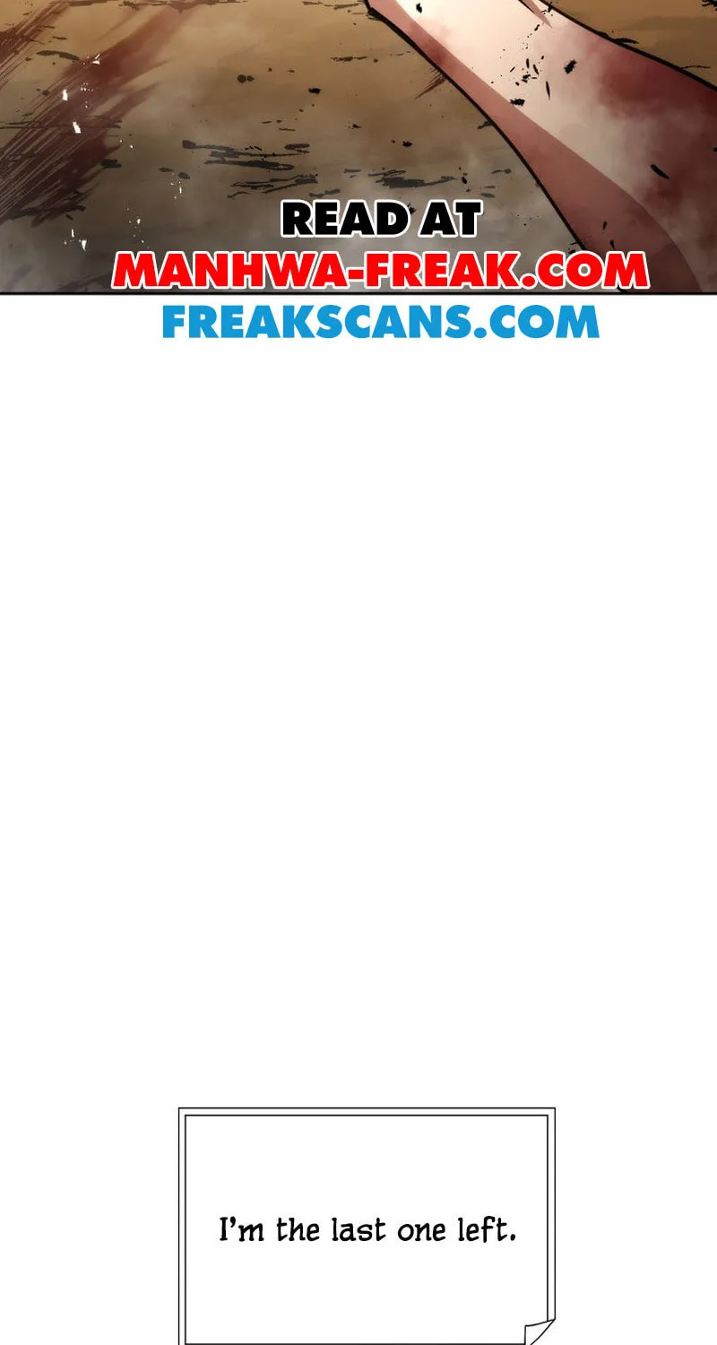 The Live Chapter 172 page 104 - 