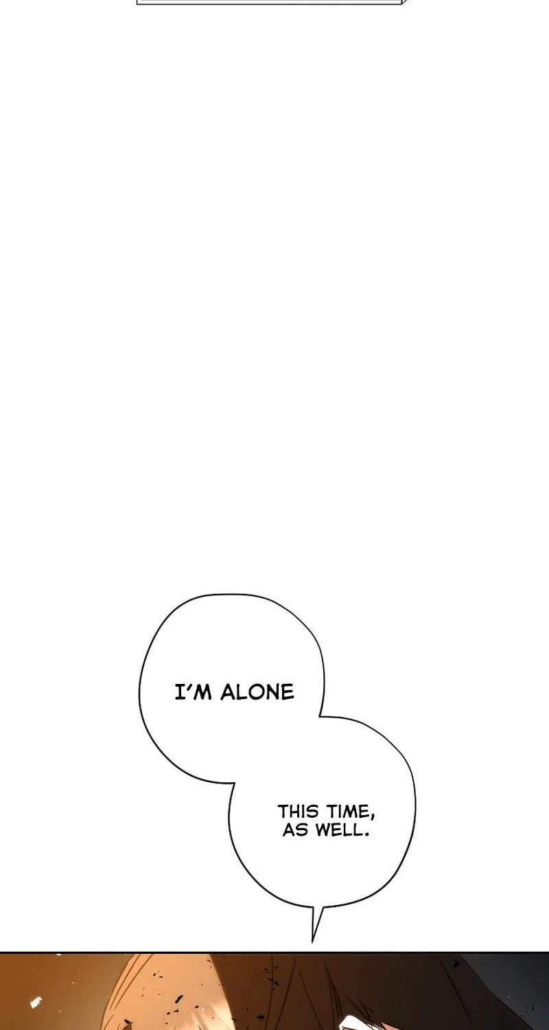 The Live Chapter 172 page 105 - 