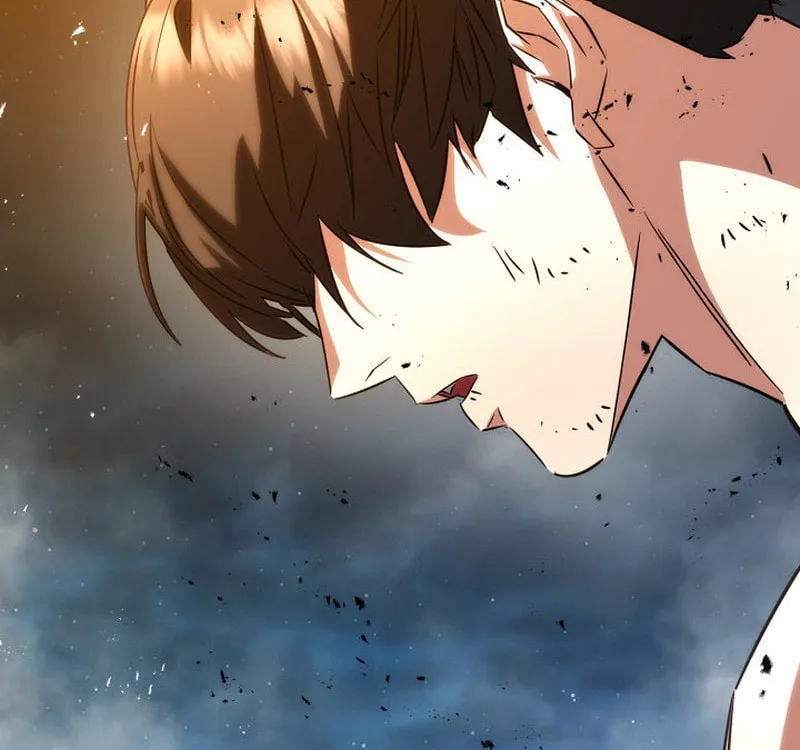 The Live Chapter 172 page 106 - 