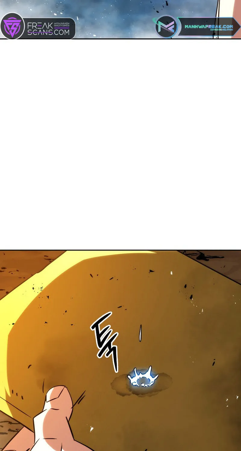 The Live Chapter 172 page 107 - 
